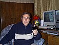Натиснете снимката за да я уголемите

Име:червено.jpg
Прегледи:76
Размер:136.9 КБ
ID:5130939
