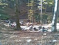 Натиснете снимката за да я уголемите

Име:Image180.jpg
Прегледи:185
Размер:218.7 КБ
ID:5130958