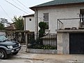Натиснете снимката за да я уголемите

Име:къща.jpg
Прегледи:116
Размер:159.1 КБ
ID:5130984