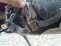 Натиснете снимката за да я уголемите

Име:Изображение010.jpg
Прегледи:192
Размер:111.8 КБ
ID:5131049