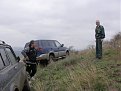 Натиснете снимката за да я уголемите

Име:PA250001.jpg
Прегледи:198
Размер:116.1 КБ
ID:5131088
