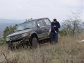 Натиснете снимката за да я уголемите

Име:PA250003.jpg
Прегледи:176
Размер:126.7 КБ
ID:5131090
