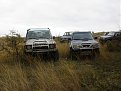Натиснете снимката за да я уголемите

Име:PA250015.jpg
Прегледи:168
Размер:130.6 КБ
ID:5131103