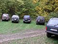 Натиснете снимката за да я уголемите

Име:PA250017.jpg
Прегледи:203
Размер:228.5 КБ
ID:5131108