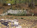 Натиснете снимката за да я уголемите

Име:PA250021.jpg
Прегледи:191
Размер:209.1 КБ
ID:5131123