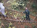 Натиснете снимката за да я уголемите

Име:PA250026.jpg
Прегледи:147
Размер:250.2 КБ
ID:5131128