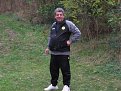 Натиснете снимката за да я уголемите

Име:PA250031.jpg
Прегледи:157
Размер:163.7 КБ
ID:5131133