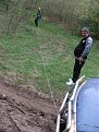 Натиснете снимката за да я уголемите

Име:PA250034.jpg
Прегледи:170
Размер:112.8 КБ
ID:5131136