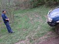 Натиснете снимката за да я уголемите

Име:PA250036.jpg
Прегледи:143
Размер:206.3 КБ
ID:5131138