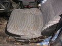 Натиснете снимката за да я уголемите

Име:PA250037.jpg
Прегледи:167
Размер:158.8 КБ
ID:5131139