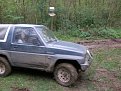 Натиснете снимката за да я уголемите

Име:PA250040.jpg
Прегледи:143
Размер:160.1 КБ
ID:5131142