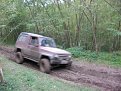 Натиснете снимката за да я уголемите

Име:PA250041.jpg
Прегледи:142
Размер:150.7 КБ
ID:5131143