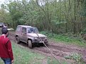 Натиснете снимката за да я уголемите

Име:PA250043.jpg
Прегледи:140
Размер:211.8 КБ
ID:5131145