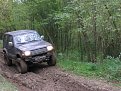 Натиснете снимката за да я уголемите

Име:PA250048.jpg
Прегледи:175
Размер:211.8 КБ
ID:5131150
