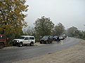 Натиснете снимката за да я уголемите

Име:DSC00074.jpg
Прегледи:180
Размер:140.4 КБ
ID:5131152