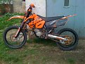 Натиснете снимката за да я уголемите

Име:ktm.jpg
Прегледи:953
Размер:158.5 КБ
ID:5131206