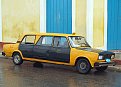 Натиснете снимката за да я уголемите

Име:cuba12.jpg
Прегледи:581
Размер:89.4 КБ
ID:5131213