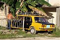 Натиснете снимката за да я уголемите

Име:cuba_lada6.jpg
Прегледи:562
Размер:221.2 КБ
ID:5131215