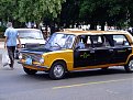 Натиснете снимката за да я уголемите

Име:cuba_lada8.jpg
Прегледи:498
Размер:158.0 КБ
ID:5131216