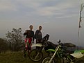 Натиснете снимката за да я уголемите

Име:Pic 027.jpg
Прегледи:131
Размер:73.5 КБ
ID:5131222