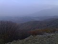 Натиснете снимката за да я уголемите

Име:Pic 028.jpg
Прегледи:128
Размер:63.9 КБ
ID:5131223
