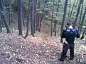 Натиснете снимката за да я уголемите

Име:Изображение0059.jpg
Прегледи:132
Размер:277.2 КБ
ID:5131229