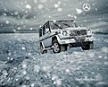 Натиснете снимката за да я уголемите

Име:g-class-crosscountryvehicle_wallpaper_03_1280x1024_11-2007.jpg
Прегледи:102
Размер:131.3 КБ
ID:5131254