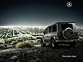 Натиснете снимката за да я уголемите

Име:g-class-crosscountryvehicle_wallpaper_05_1024x768_11-2007.jpg
Прегледи:85
Размер:122.7 КБ
ID:5131256