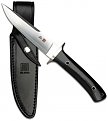 Натиснете снимката за да я уголемите

Име:ALSV-BM shiva.jpg
Прегледи:218
Размер:27.4 КБ
ID:5131405