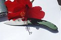 Натиснете снимката за да я уголемите

Име:DSC_0433.jpg
Прегледи:204
Размер:90.5 КБ
ID:5131408
