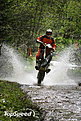 Натиснете снимката за да я уголемите

Име:2006-ktm-950-super-enduro-13_460x0w.jpg
Прегледи:130
Размер:63.6 КБ
ID:5131821