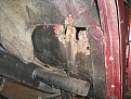 Натиснете снимката за да я уголемите

Име:IMG_5941.jpg
Прегледи:232
Размер:496.5 КБ
ID:5131868