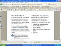 Натиснете снимката за да я уголемите

Име:untitled.jpg
Прегледи:125
Размер:146.5 КБ
ID:5131882