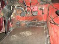 Натиснете снимката за да я уголемите

Име:IMG_5963.jpg
Прегледи:223
Размер:445.4 КБ
ID:5131897