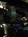 Натиснете снимката за да я уголемите

Име:dzipgif2.jpg
Прегледи:375
Размер:107.2 КБ
ID:5131928