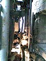 Натиснете снимката за да я уголемите

Име:dzipgif4.jpg
Прегледи:322
Размер:129.8 КБ
ID:5131930