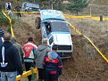 Натиснете снимката за да я уголемите

Име:DSC01037.jpg
Прегледи:258
Размер:151.3 КБ
ID:5132032