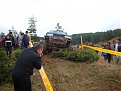 Натиснете снимката за да я уголемите

Име:DSC01038.jpg
Прегледи:246
Размер:151.9 КБ
ID:5132033