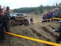 Натиснете снимката за да я уголемите

Име:DSC01039.jpg
Прегледи:245
Размер:210.0 КБ
ID:5132034