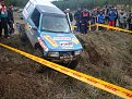 Натиснете снимката за да я уголемите

Име:DSC01040.jpg
Прегледи:242
Размер:239.9 КБ
ID:5132035