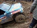 Натиснете снимката за да я уголемите

Име:DSC01048.jpg
Прегледи:240
Размер:222.4 КБ
ID:5132043