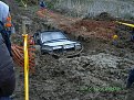 Натиснете снимката за да я уголемите

Име:IMGP0758.jpg
Прегледи:289
Размер:238.8 КБ
ID:5132155