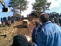 Натиснете снимката за да я уголемите

Име:Изображение012.jpg
Прегледи:302
Размер:194.7 КБ
ID:5132185