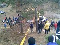Натиснете снимката за да я уголемите

Име:Изображение020.jpg
Прегледи:268
Размер:192.7 КБ
ID:5132187