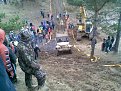 Натиснете снимката за да я уголемите

Име:Изображение021.jpg
Прегледи:259
Размер:204.5 КБ
ID:5132192