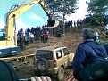 Натиснете снимката за да я уголемите

Име:Изображение011.jpg
Прегледи:238
Размер:176.4 КБ
ID:5132198