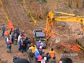 Натиснете снимката за да я уголемите

Име:SANY0202.jpg
Прегледи:185
Размер:187.5 КБ
ID:5132216