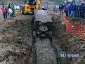 Натиснете снимката за да я уголемите

Име:SANY0221.jpg
Прегледи:208
Размер:234.9 КБ
ID:5132219