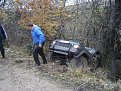 Натиснете снимката за да я уголемите

Име:DSC06219.jpg
Прегледи:2328
Размер:273.4 КБ
ID:5132246