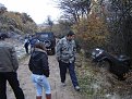 Натиснете снимката за да я уголемите

Име:DSC06221.jpg
Прегледи:2215
Размер:207.0 КБ
ID:5132248